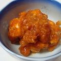 さんぱうろ's cooksnap of when they made 鉄板★IL♡VE海老マヨ★.