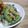 ユーカラ's cooksnap of when they made ゴーヤとオイルサーディンのサラダ.