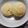 tetubinn's cooksnap of when they made ふわふわおからパン.