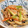 ゆずぽんの母's cooksnap of when they made セロリとれんこんのきんぴら.