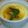 モッフィーのパパ's cooksnap of when they made レンジで簡単に☆卵１個で卵豆腐.