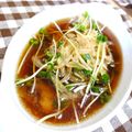 ほなみつ's cooksnap of when they made フライパン１つ☺アジの南蛮漬け☺.