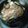 海斗クン's cooksnap of when they made ナスと豚バラの重ね煮.