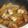 fuma1120's cooksnap of when they made 豚の角煮.