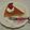 mycatail's cooksnap of when they made 簡単チーズケーキ.