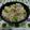 さなちゅら's cooksnap of when they made 里芋ご飯.