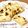 tuik75's cooksnap of when they made 卵白とコーンスターチのサブレ（クッキー）.