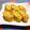 まりみぃ's cooksnap of when they made ☆トマトのイタリアン玉子焼き☆.
