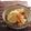 ふんわりしょこら's cooksnap of when they made 梨とイカとキノコで♪すだち風味のマリネ.