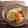 ふんわりしょこら's cooksnap of when they made 梨とイカとキノコで♪すだち風味のマリネ.