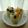 月見なっとう's cooksnap of when they made 優しい味の蒸しパン(お芋入り）.