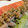 mackee7's cooksnap of when they made 茹で鶏のネギソース.