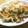 ねっちゃんっ's cooksnap of when they made 捨てないで！！おつまみに鶏皮の南蛮漬け♪.