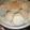 たまごるん's cooksnap of when they made アメリカンホットビスケット.