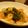 しのっちｓ's cooksnap of when they made エビ、ブロッコリー、シメジの中華あんかけ.