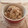 ふんわりしょこら's cooksnap of when they made 黒糖くるみのアイスクリーム.