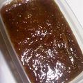 みちるとわたる's cooksnap of when they made 覚えやすい♪手作り・柚子味噌.