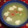 ゆきうさぎ堂's cooksnap of when they made ☆おっとっとろろ汁☆.