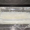 yama_miu's cooksnap of when they made はるさめの戻し方.