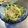 ミアンミアン's cooksnap of when they made 水菜と豆腐のさっぱり梅サラダ.