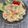しゅい6's cooksnap of when they made 我が家のポテトサラダ☆.
