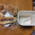 ダイエッターひさ子's cooksnap of when they made ダイエット中でも食べれる粒あん☆餡子♪.