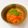 yummysunny's cooksnap of when they made たまねぎ麹で 和風にんじんラペ.