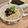 Etsu☆ko's cooksnap of when they made ご飯のおとも🌟優しい味のお豆腐そぼろ.