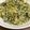 はっちたまご's cooksnap of when they made めちゃうま！ほうれん草のチャーハン.