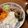 105♡'s cooksnap of when they made デーツと人参のラペ.