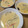 わかポン☆'s cooksnap of when they made おひとり様の茶碗蒸し.