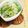 みみんご。's cooksnap of when they made 給料日前に　節約　もやしとピーマンナムル.