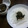 norikeiママ's cooksnap of when they made 青じそとみょうがの甘味噌.