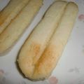 はな花ハナ's cooksnap of when they made 小麦アレの焼きそばパン！.