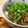 はわいあんトマト's cooksnap of when they made しらす&キノコの混ぜ混ぜ丼.