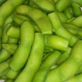 きららにゃ～ん's cooksnap of when they made 枝豆の美味しい茹で方.
