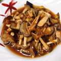 たるこちゃん's cooksnap of when they made ✿ナスの簡単おろし煮✿.