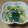 おけいはん０９１３'s cooksnap of when they made ほうれん草とえのきのスープ.