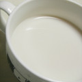 かごちゃー's cooksnap of when they made 和みのほうじ茶豆乳.