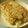 こうまさmam's cooksnap of when they made 新玉ねぎのチヂミ.