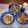 minmo2✳️2's cooksnap of when they made 簡単★もう一品★エノキだけのピカタ.