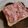 ハナ☆クロ's cooksnap of when they made いちごのクリームチーズトースト.