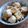 妙香ママ's cooksnap of when they made ふわふわ〜♪お麩入りスクランブルエッグ.