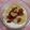 せつみか's cooksnap of when they made 蜂蜜梅バナナと胡桃　with　ヨーグルト.