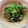 あっこ姉's cooksnap of when they made オクラ茄子入りガパオ.