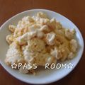 ＰＡＳＳ's cooksnap of when they made ふわとろ・豆腐で簡単サッと出来上がり♪.