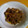 mtangerine's cooksnap of when they made 簡単！万能！なすとひき肉の炒め物。.