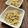 pali's cooksnap of when they made サラダスパゲティにゆかり麺つゆマヨネーズ.
