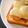 apple＊tree's cooksnap of when they made 最高に幸せ☆バナナシナモンチーズトースト.