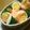 ねっちゃんっ's cooksnap of when they made ブロッコリーとゆで卵の明太マヨ焼き✿.